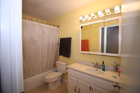 Tiny photo for 15 Marywood Lane #C, Bolingbrook, IL 60440 (MLS # 12746532)
