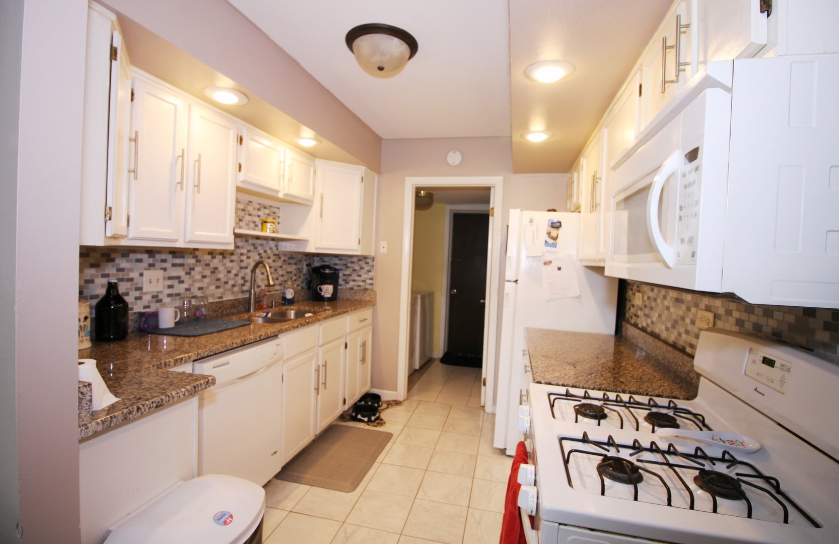 15 Marywood Lane C