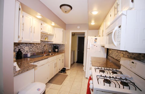 Tiny photo for 15 Marywood Lane #C, Bolingbrook, IL 60440 (MLS # 12746532)