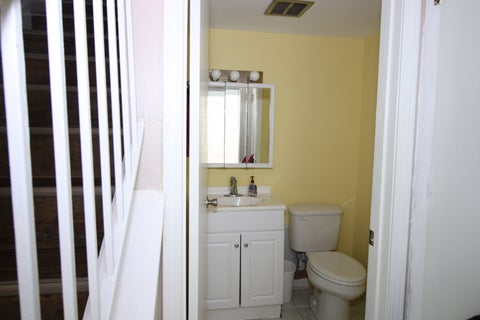 Tiny photo for 15 Marywood Lane #C, Bolingbrook, IL 60440 (MLS # 12746532)