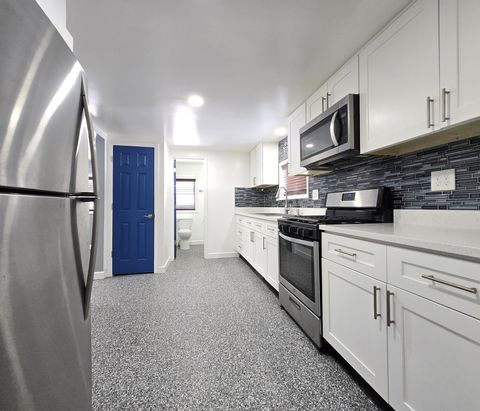 Tiny photo for 6N221 Virginia Road, Roselle, IL 60172 (MLS # 12595037)