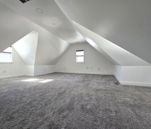 Tiny photo for 6N221 Virginia Road, Roselle, IL 60172 (MLS # 12595037)