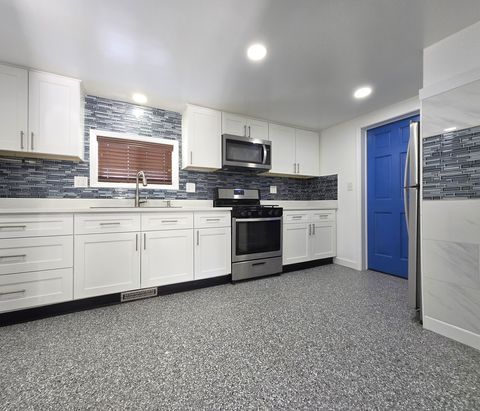 Tiny photo for 6N221 Virginia Road, Roselle, IL 60172 (MLS # 12595037)