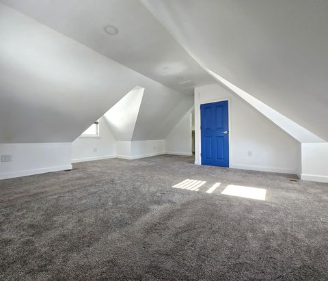 Tiny photo for 6N221 Virginia Road, Roselle, IL 60172 (MLS # 12595037)