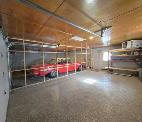 Tiny photo for 6N221 Virginia Road, Roselle, IL 60172 (MLS # 12595037)