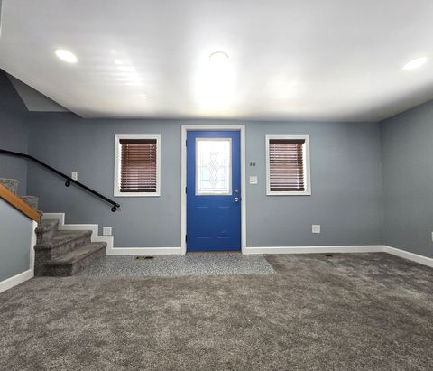 Tiny photo for 6N221 Virginia Road, Roselle, IL 60172 (MLS # 12595037)