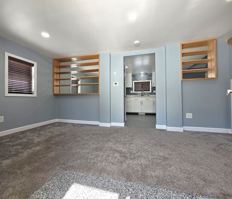 Tiny photo for 6N221 Virginia Road, Roselle, IL 60172 (MLS # 12595037)