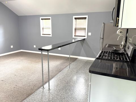 Tiny photo for 6N221 Virginia Road, Roselle, IL 60172 (MLS # 12595037)