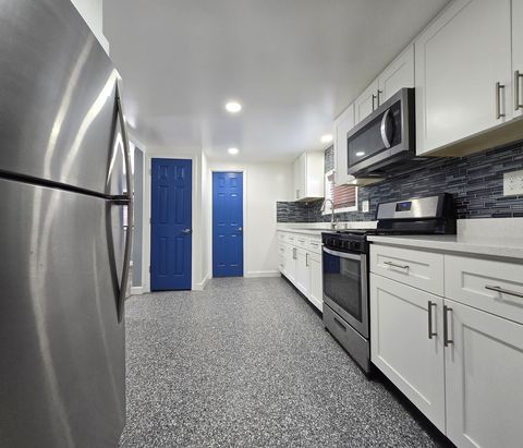 Tiny photo for 6N221 Virginia Road, Roselle, IL 60172 (MLS # 12595037)