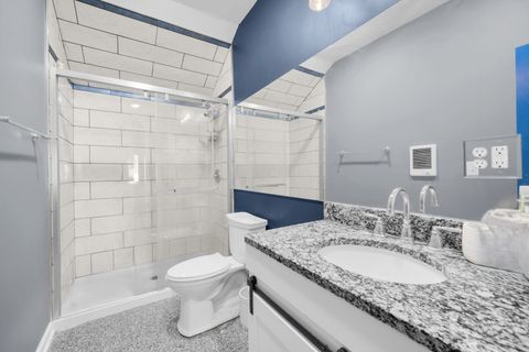 Tiny photo for 6N221 Virginia Road, Roselle, IL 60172 (MLS # 12595037)