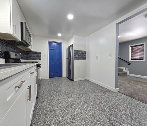 Tiny photo for 6N221 Virginia Road, Roselle, IL 60172 (MLS # 12595037)