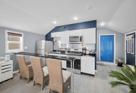 Tiny photo for 6N221 Virginia Road, Roselle, IL 60172 (MLS # 12595037)