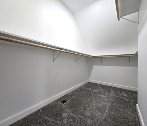 Tiny photo for 6N221 Virginia Road, Roselle, IL 60172 (MLS # 12595037)