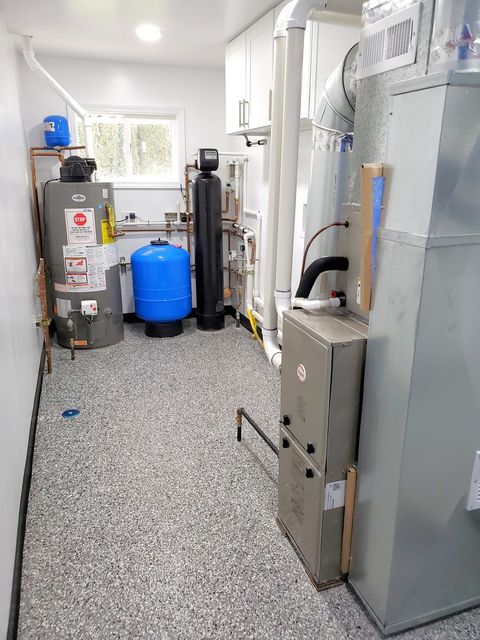 Tiny photo for 6N221 Virginia Road, Roselle, IL 60172 (MLS # 12595037)