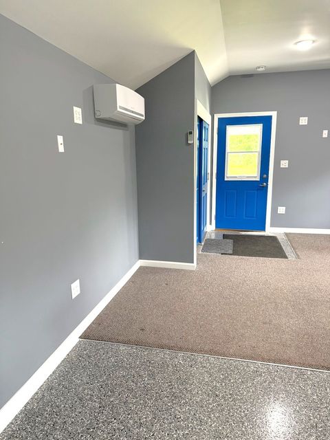 Tiny photo for 6N221 Virginia Road, Roselle, IL 60172 (MLS # 12595037)