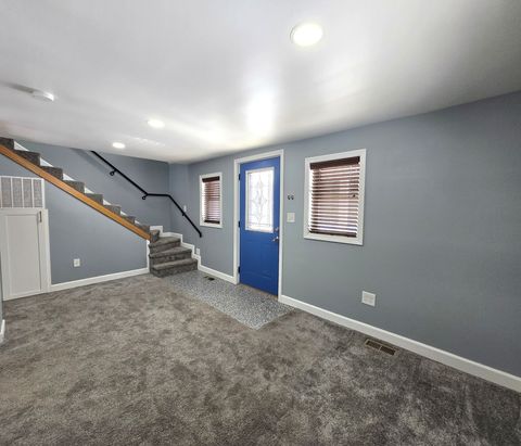 Tiny photo for 6N221 Virginia Road, Roselle, IL 60172 (MLS # 12595037)