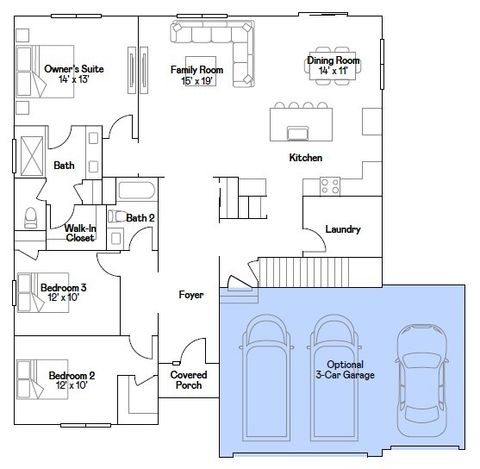 Tiny photo for 3905 Riverwoods Drive, Woodstock, IL 60098 (MLS # 12534350)