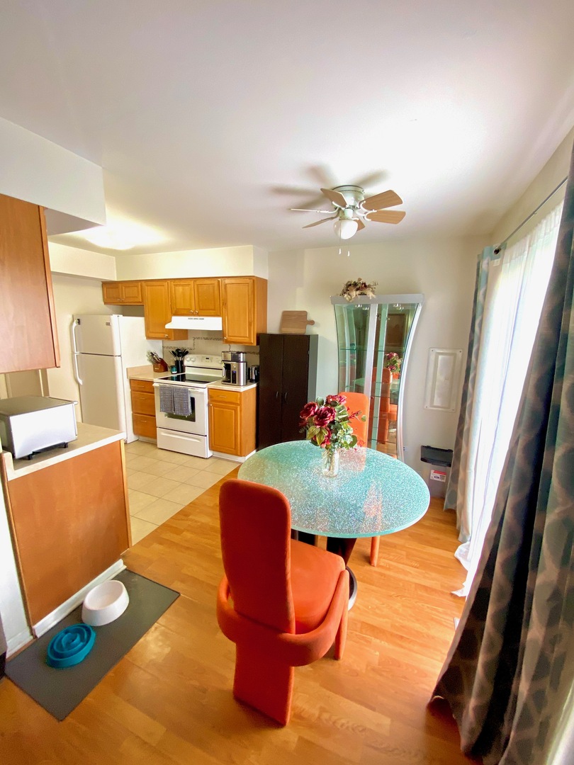 2346 Old Kings Court 2346