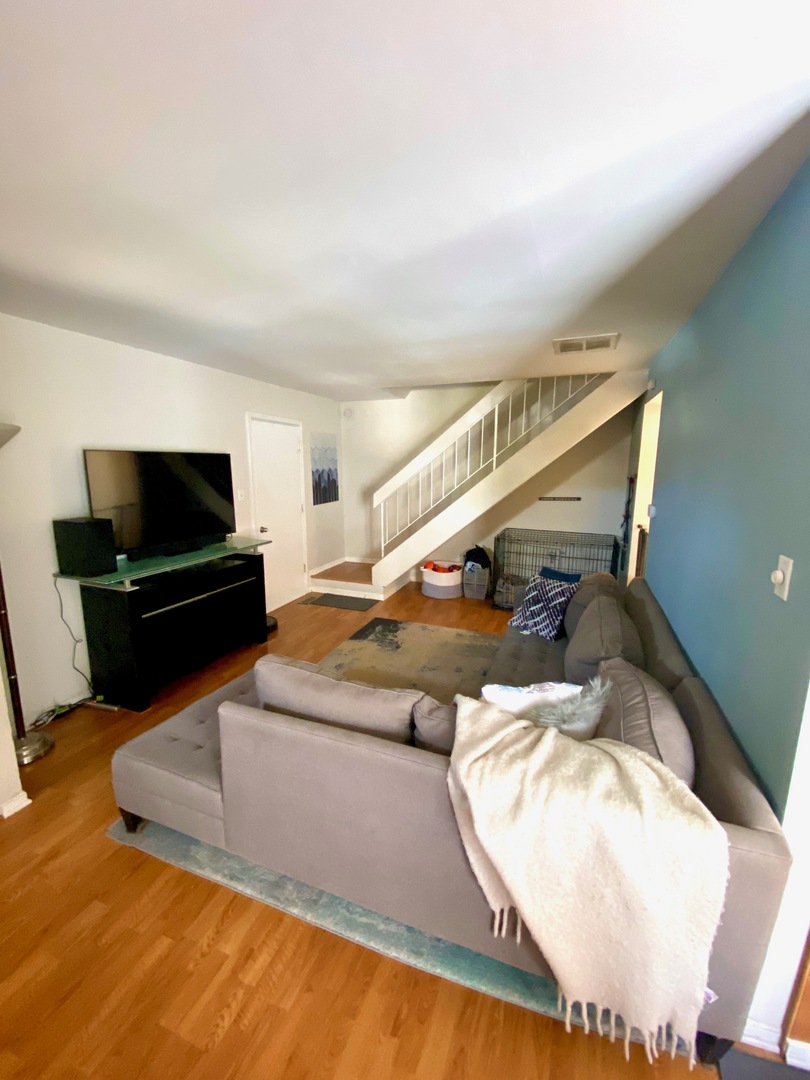 2346 Old Kings Court 2346