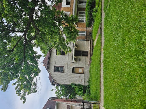 Tiny photo for 8852 S Michigan Avenue, Chicago, IL 60619 (MLS # 12670669)