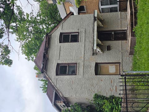 Photo of 8852 S Michigan Avenue, Chicago, IL 60619 (MLS # 12670669)