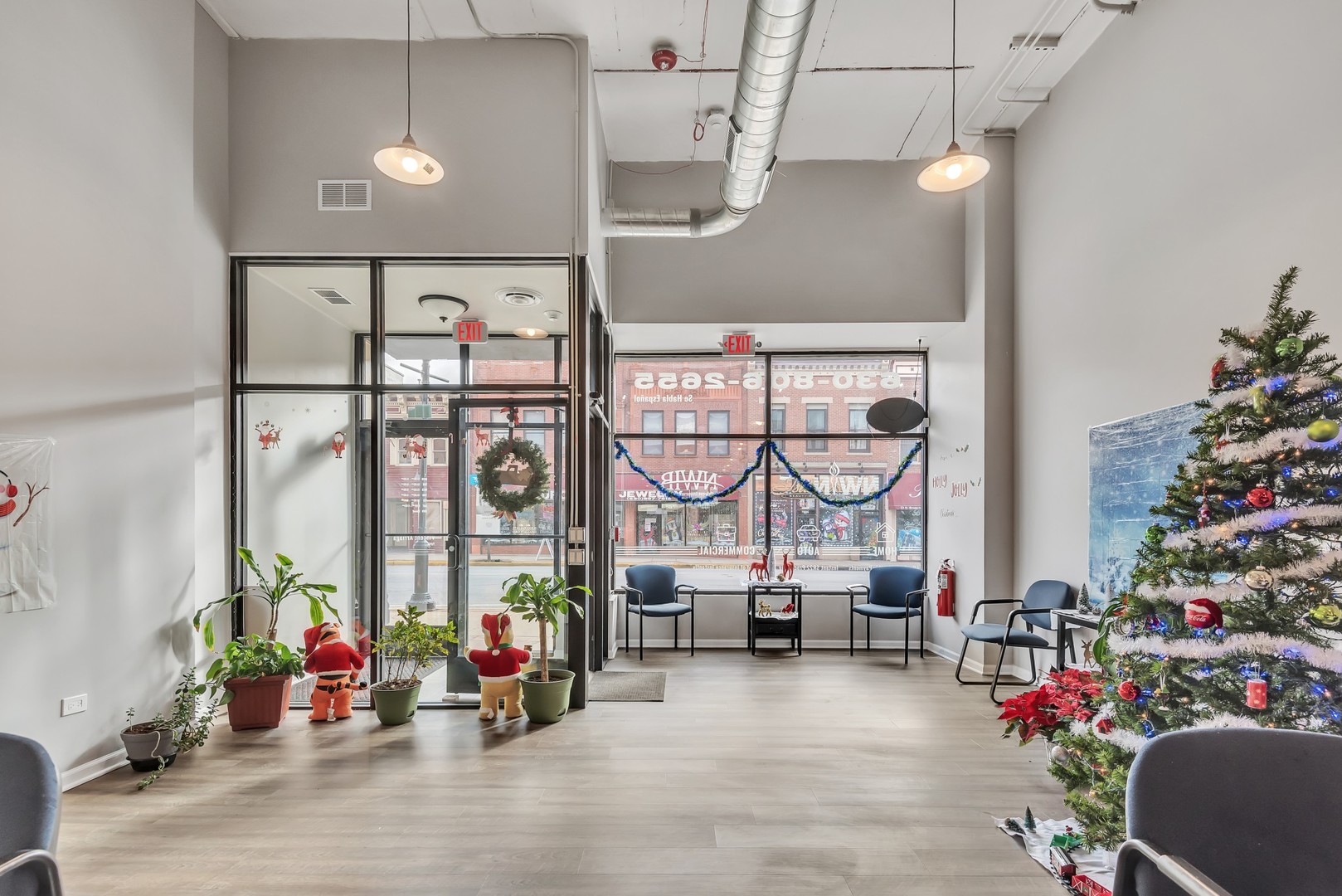 26 N BROADWAY