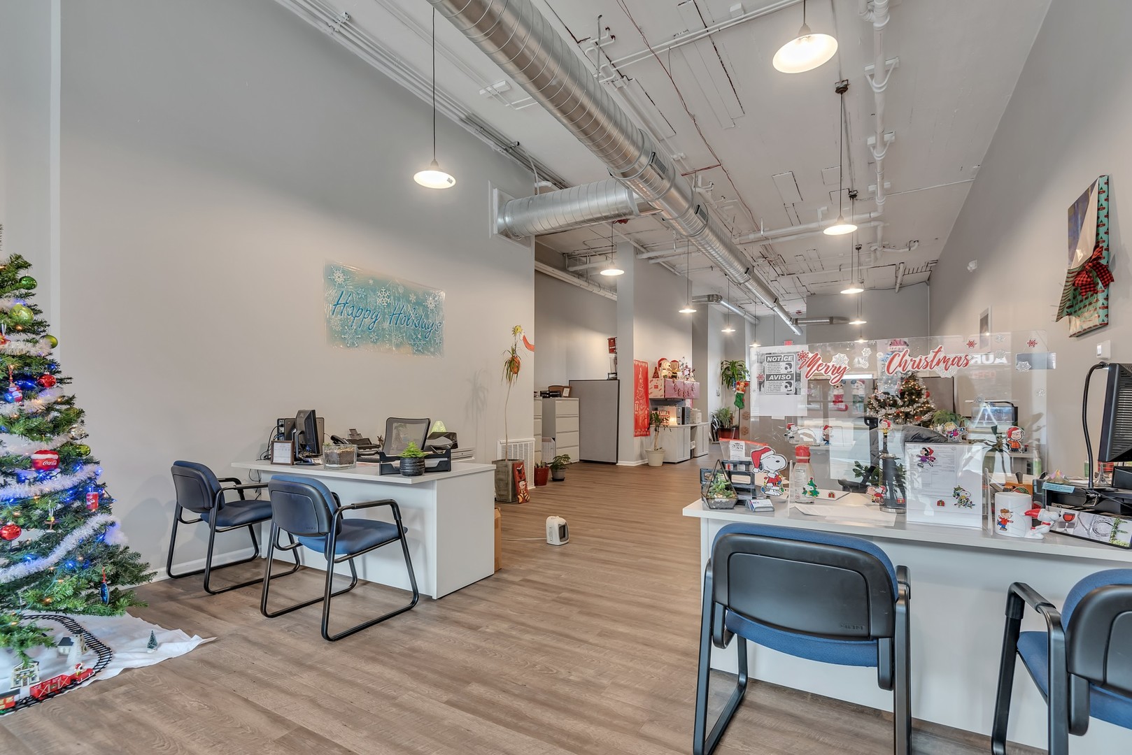 26 N BROADWAY