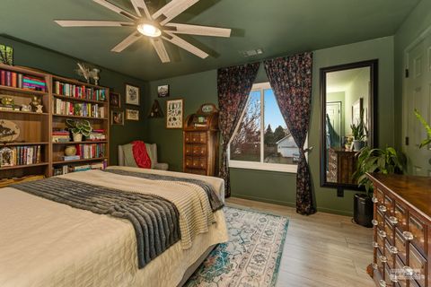 Tiny photo for 1447 Aspen Lane, Yorkville, IL 60560 (MLS # 12607224)