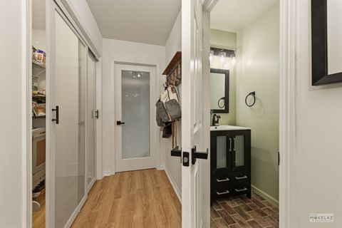 Tiny photo for 1447 Aspen Lane, Yorkville, IL 60560 (MLS # 12607224)