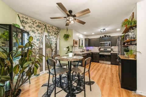 Tiny photo for 1447 Aspen Lane, Yorkville, IL 60560 (MLS # 12607224)