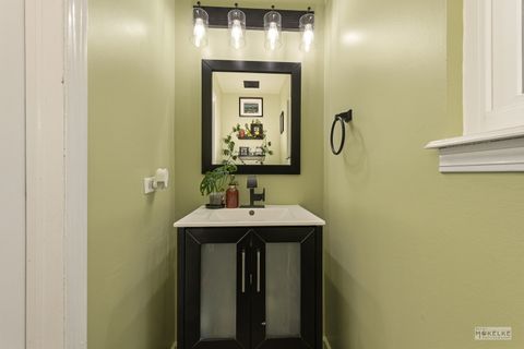 Tiny photo for 1447 Aspen Lane, Yorkville, IL 60560 (MLS # 12607224)