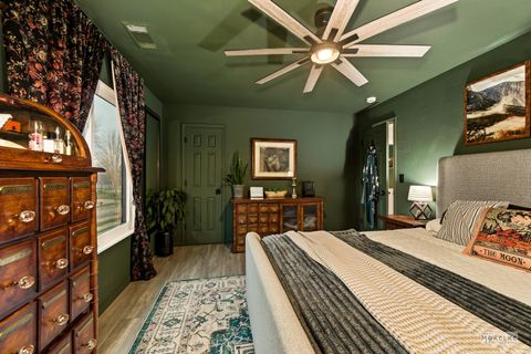 Tiny photo for 1447 Aspen Lane, Yorkville, IL 60560 (MLS # 12607224)