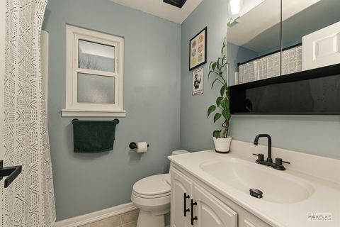 Tiny photo for 1447 Aspen Lane, Yorkville, IL 60560 (MLS # 12607224)