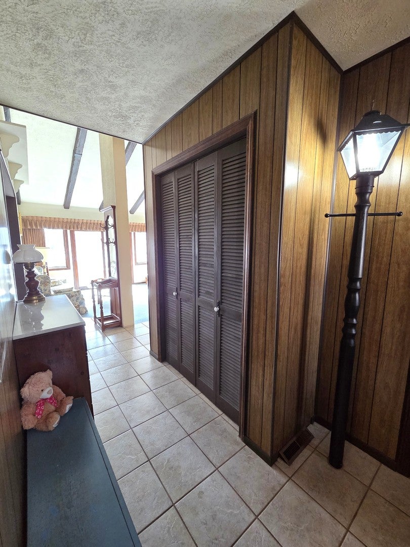 67833 Lake Trail Road