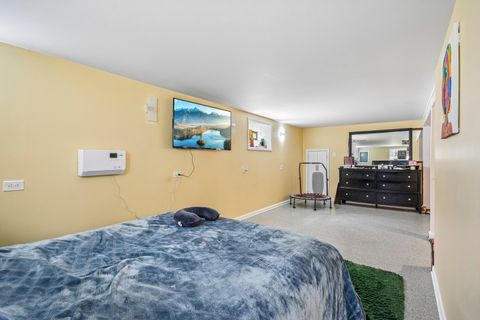Tiny photo for 505 Monroe Street, Dolton, IL 60419 (MLS # 12606167)