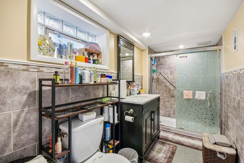 Tiny photo for 505 Monroe Street, Dolton, IL 60419 (MLS # 12606167)