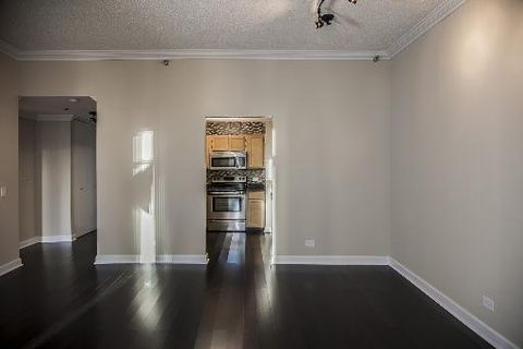 Tiny photo for 200 N Dearborn Street #2703, Chicago, IL 60601 (MLS # 12448109)
