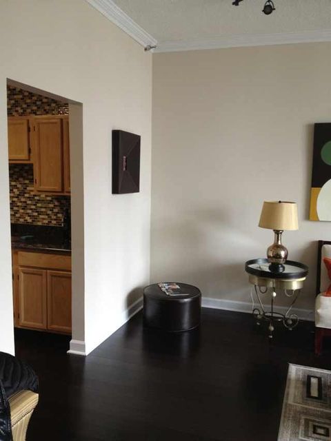 Tiny photo for 200 N Dearborn Street #2703, Chicago, IL 60601 (MLS # 12448109)