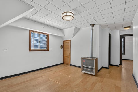 Tiny photo for 1131 Troost Avenue, Forest Park, IL 60130 (MLS # 12767023)