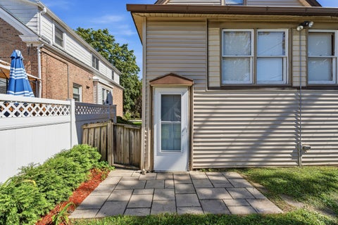 Tiny photo for 1131 Troost Avenue, Forest Park, IL 60130 (MLS # 12767023)