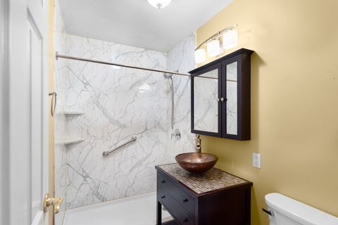 Tiny photo for 4712 Gregory Street, McHenry, IL 60051 (MLS # 12481702)
