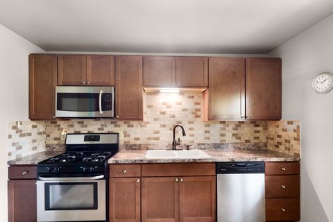 Tiny photo for 4712 Gregory Street, McHenry, IL 60051 (MLS # 12481702)