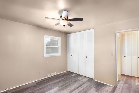 Tiny photo for 4712 Gregory Street, McHenry, IL 60051 (MLS # 12481702)