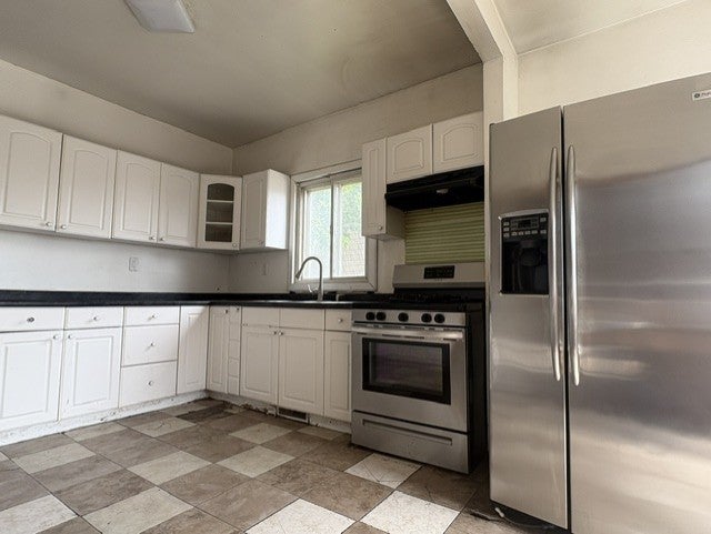 806 N 20th Avenue