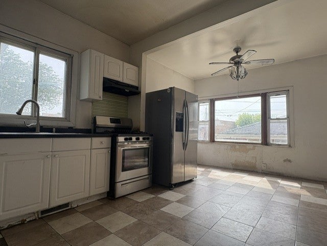 806 N 20th Avenue
