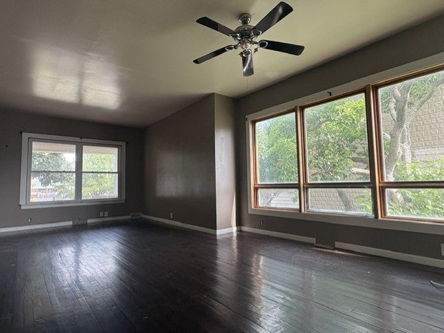806 N 20th Avenue