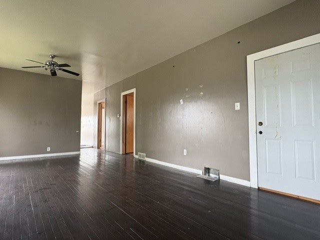 806 N 20th Avenue