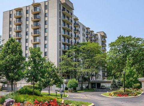 190 S Wood Dale Road 611 Wood Dale IL 60191