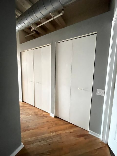 Tiny photo for 500 S Clinton Street #640, Chicago, IL 60607 (MLS # 12385475)