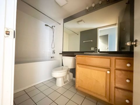 Tiny photo for 500 S Clinton Street #640, Chicago, IL 60607 (MLS # 12385475)